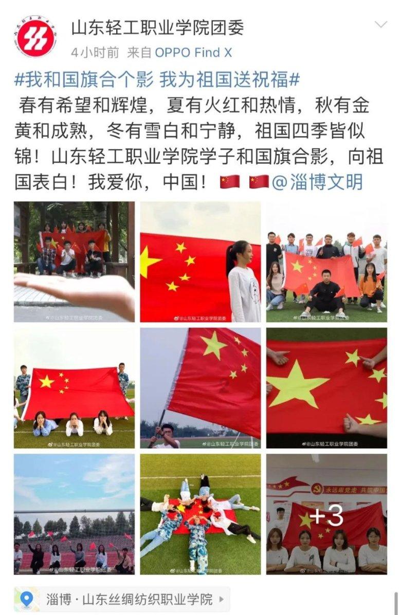 《雾锁王国》联机开宝箱共享情况介绍