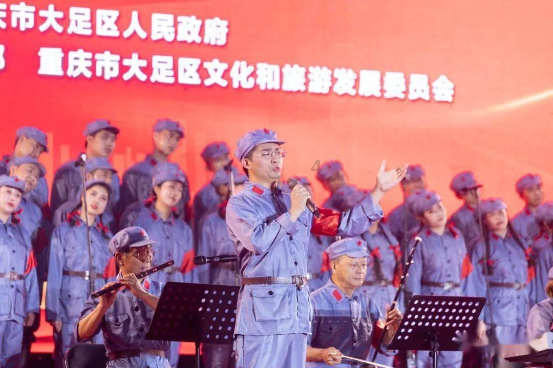 今起,福州人请关紧门窗!