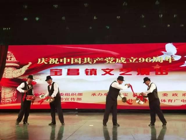 飞行员的测试