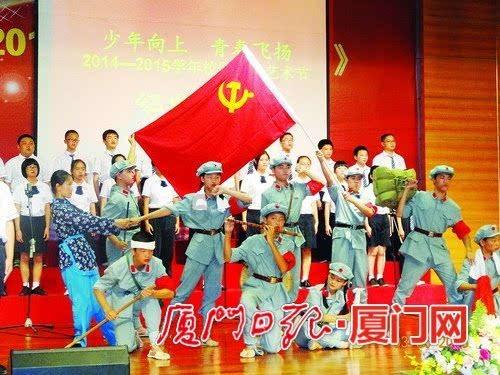 张坤四季度规模缩水109亿,减持贵州茅台、腾讯控股,超威半导体新进重仓行列
