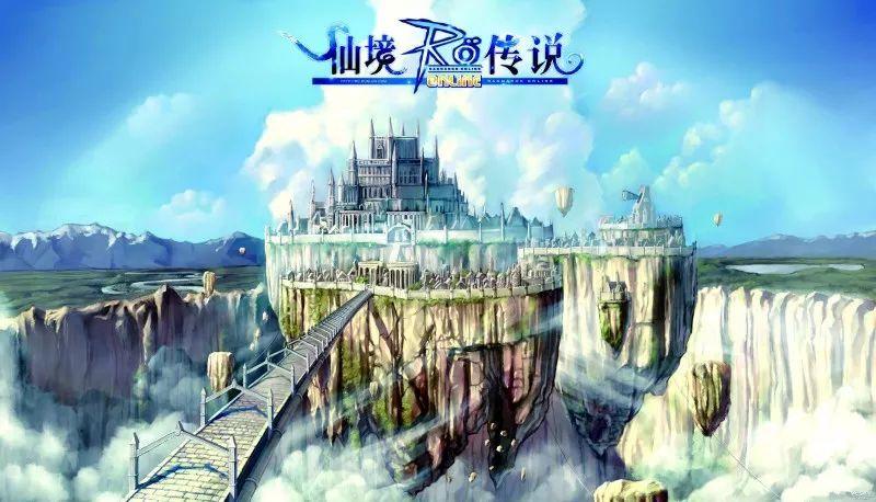 3÷2为什么不能等于1.05？游戏画面